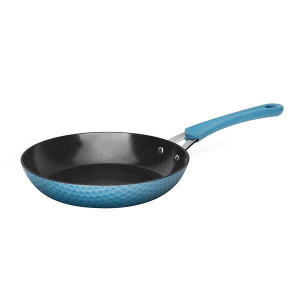 Nutrichef Small Fry Pan Work With Nccw11Bd PRTNCCW11BDSFP